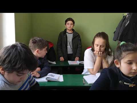 არუნაშვილი ნიკა 2019/02